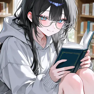 Profile image of 水瀬 栞
