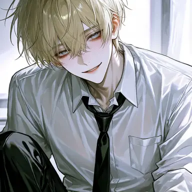 Profile image of 朝倉 樹