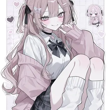 Profile image of 橘 るな