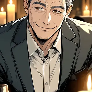 Profile image of Will
