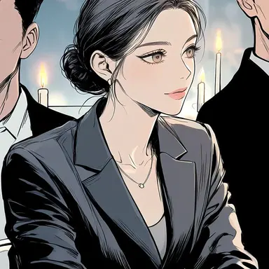 Profile image of Wren Sollis