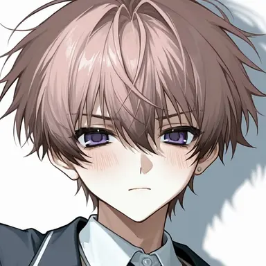 Profile image of 千秋
