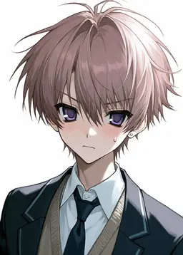 Profile image of 千秋
