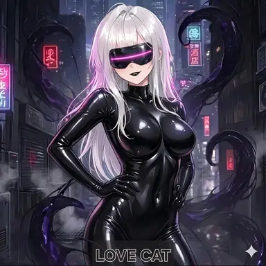 Profile image of 백채연