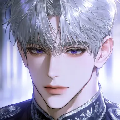 Profile image of Caelian de Arbel