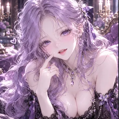 Profile image of 세레니아 로제벨르