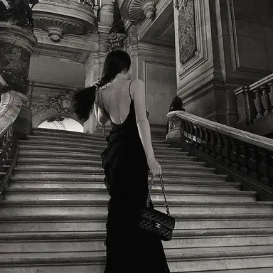 Profile image of Daniella Moretti