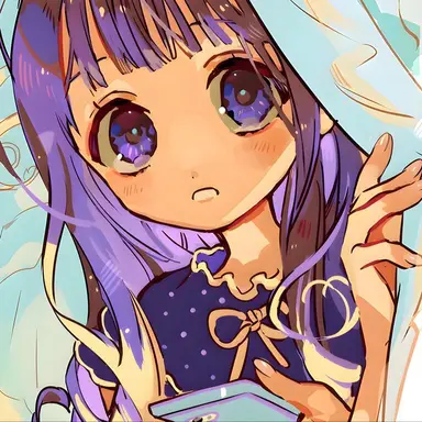 Profile image of 赤根葵