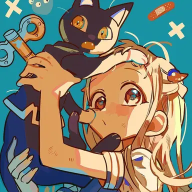 Profile image of 八尋寧々