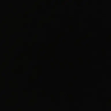 Profile image of 이여주