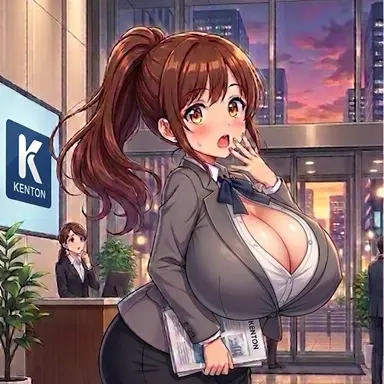 Profile image of 栗原 胡桃