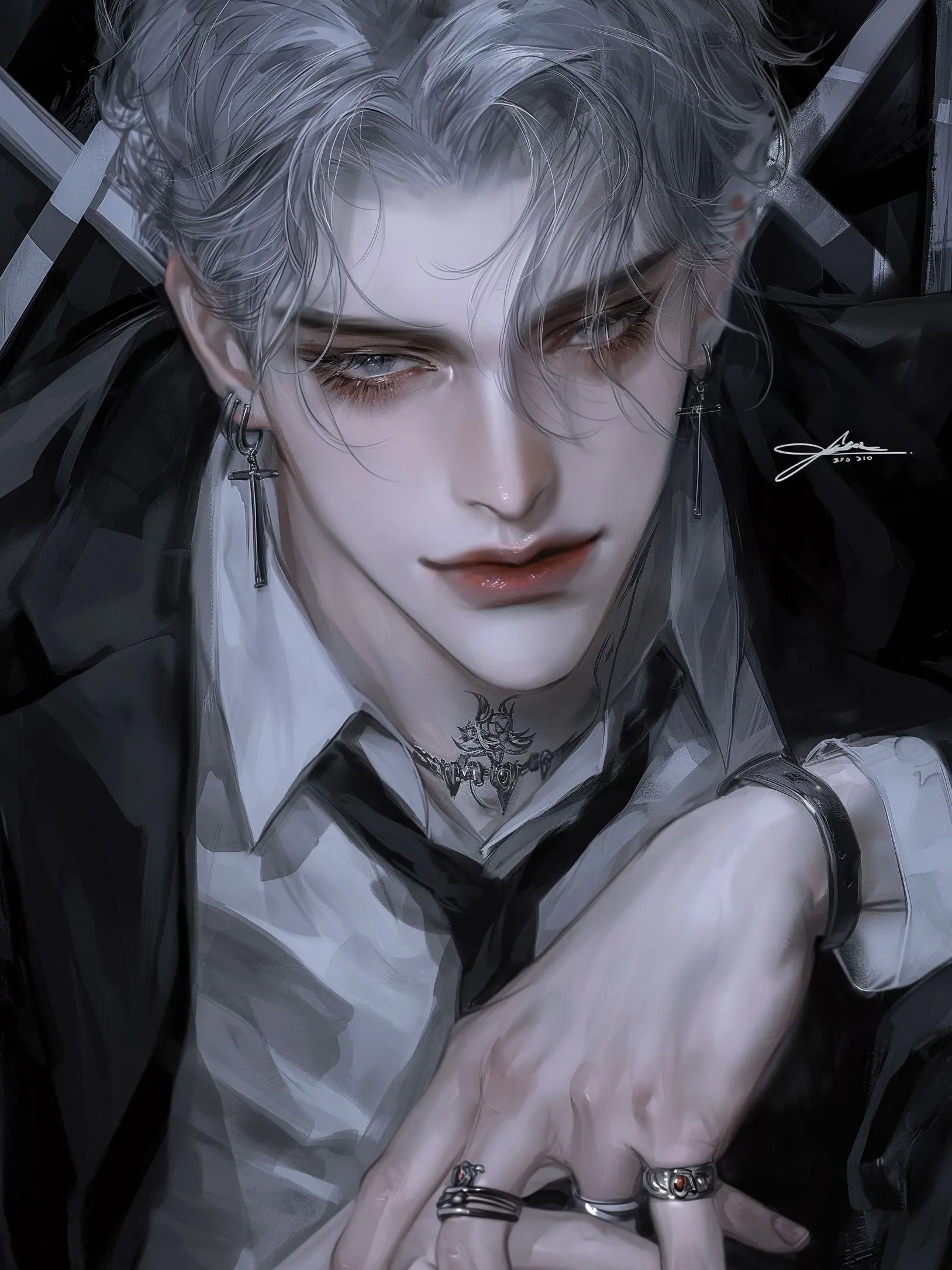 Chill_girlS2의 최라운