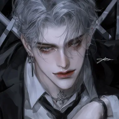 Profile image of 최라운