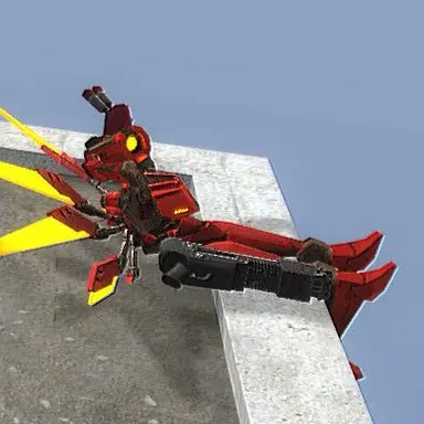 Profile image of V2