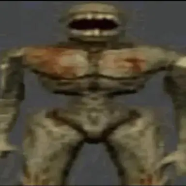 Profile image of 필스