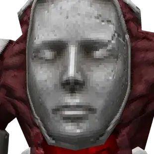 Profile image of 히디어스 매스