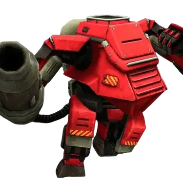 Profile image of 거터탱크