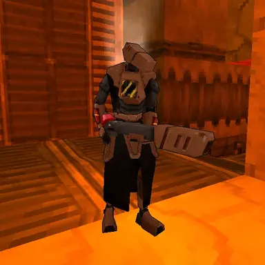 Profile image of 스트릿 클리너