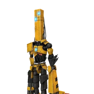 Profile image of 소드머신