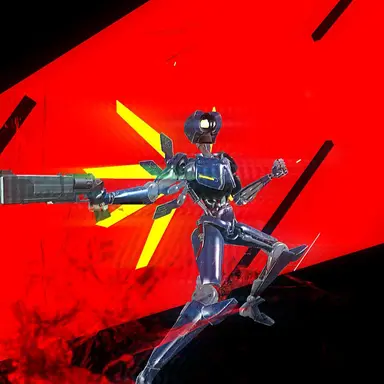 Profile image of V1
