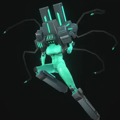 Profile image of 마인드플레이어