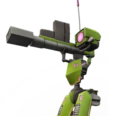 Profile image of 센트리