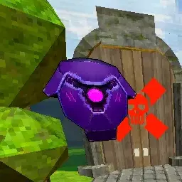 Profile image of 드론