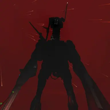 Profile image of 벤자민