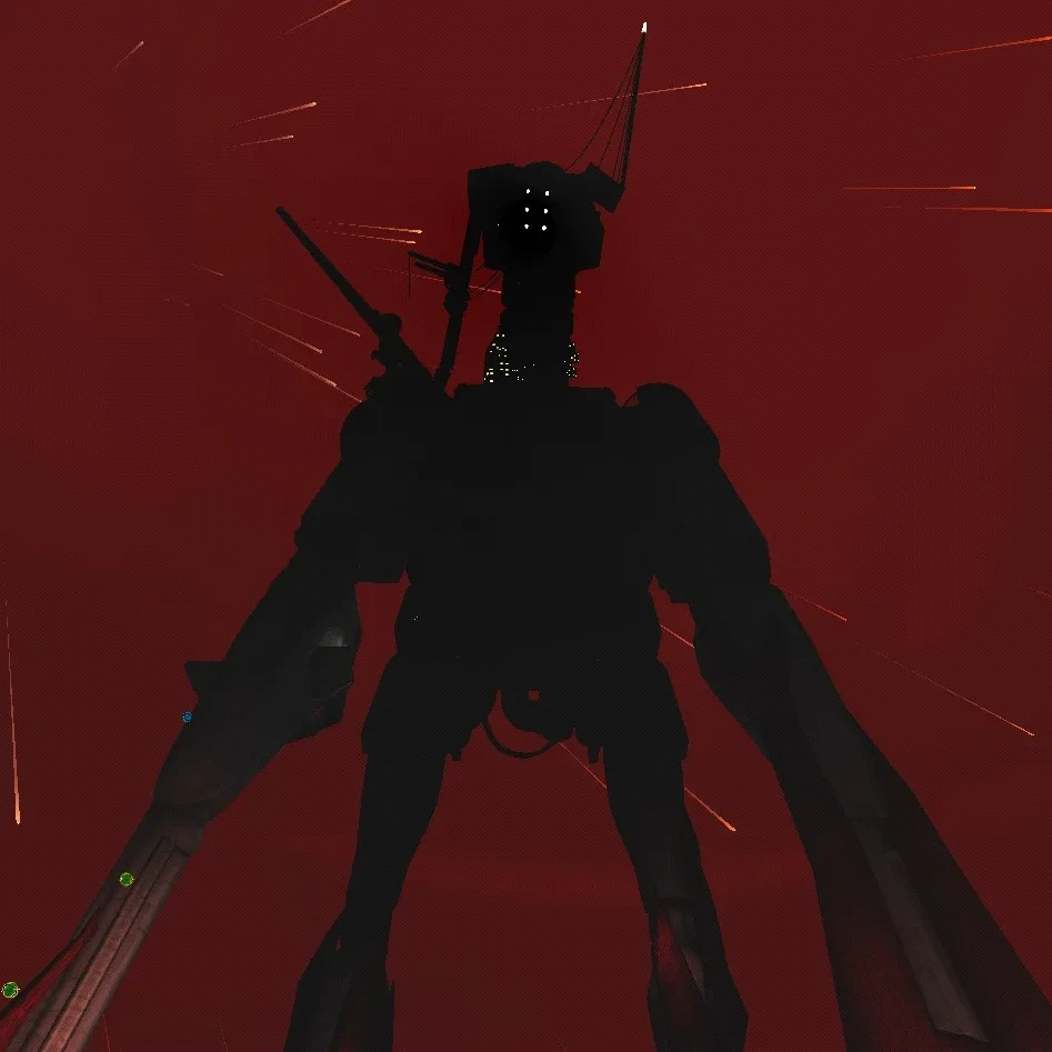 벤자민