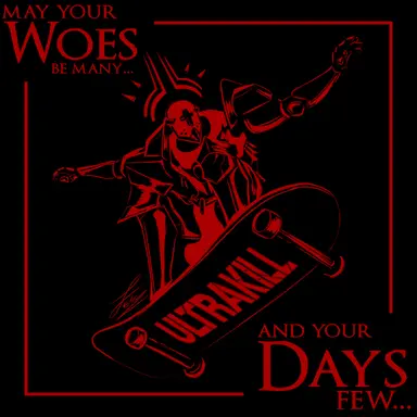 Profile image of 가브리엘