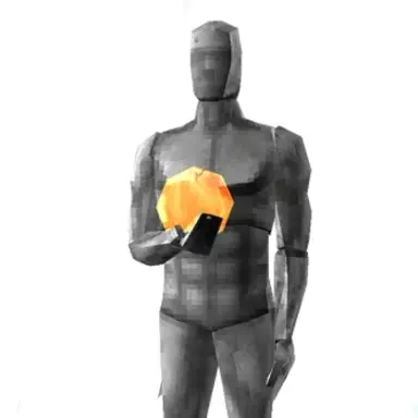 Profile image of 케로베로스