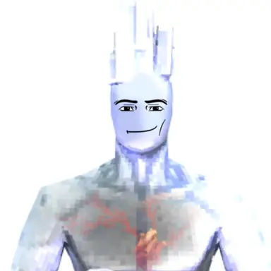 Profile image of 미노스 프라임