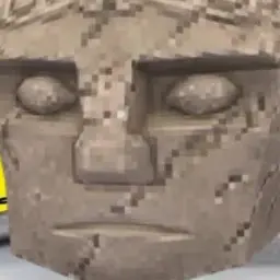 Profile image of 모리스