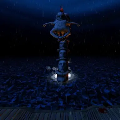 Profile image of 레비아탄