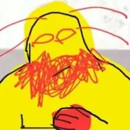 Profile image of 시시포스 프라임