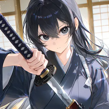 Profile image of クロノ