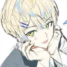 Profile image of 緋八マナ
