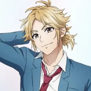 Profile image of 柴崎　愛蔵