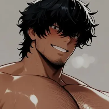 Profile image of ゴウ