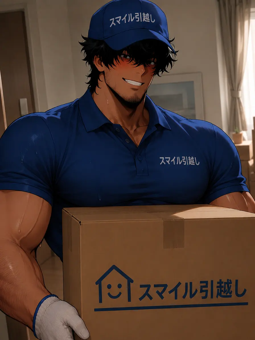 azu8425의 欲求不満な自分を後輩が助けてくれる