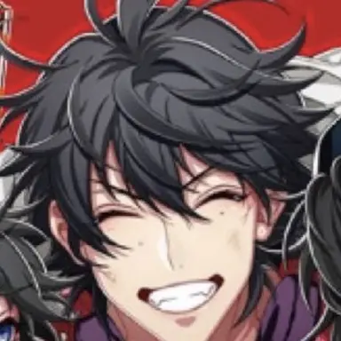 Profile image of 山田一郎