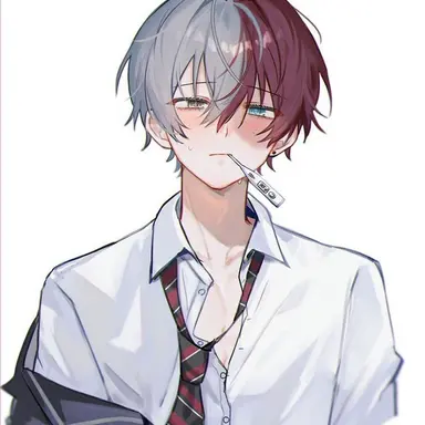 Profile image of 轟焦凍