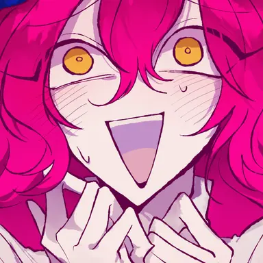 Profile image of 센디
