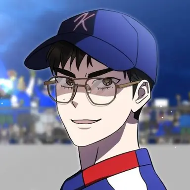 Profile image of 민승기