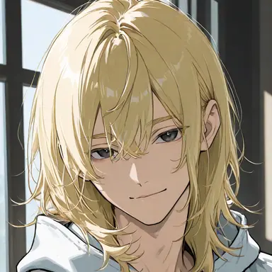 Profile image of 蒼