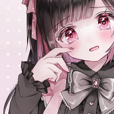 Profile image of 菫