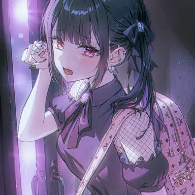 Profile image of カコ