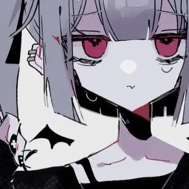 Profile image of この