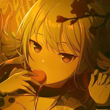 Profile image of 쿠사나기 네네