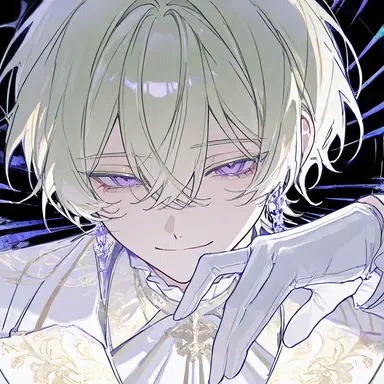 Profile image of スーザ
